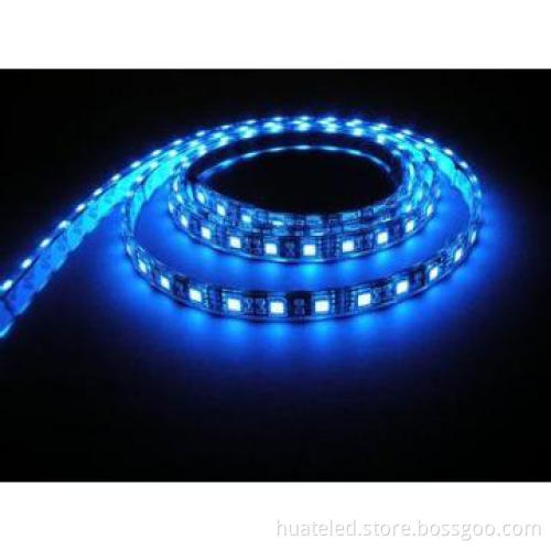 best selling led flexible strip light/Decorative Light CE&ROHS